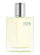 H24 EAU DE TOILETTE 1