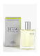H24 EAU DE TOILETTE 2
