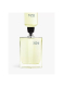 H24 EAU DE TOILETTE 5