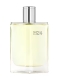 H24 EAU DE TOILETTE 1