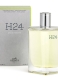 H24 EAU DE TOILETTE 2