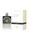 VOYAGE D'HERMÈS PURE PERFUME REFILLABLE 2