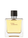 TERRE D'HERMÈS PARFUM 5