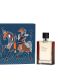 TERRE D'HERMÈS EAU DE PARFUM INTENSE GIFT SET  0