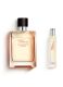 TERRE D'HERMÈS EAU DE PARFUM INTENSE GIFT SET  1