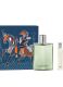 H24 HERBES VIVES EAU DE PARFUM GIFT SET  0