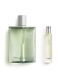 H24 HERBES VIVES EAU DE PARFUM GIFT SET  1