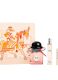 TWILLY D'HERMÈS EAU DE PARFUM GIFT SET  0