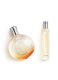 EAU DES MERVEILLES EAU DE TOILETTE GIFT SET   1