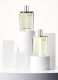 H24 REFRESHING DEODORANT SPRAY 7