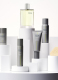 H24 REFRESHING DEODORANT SPRAY 8