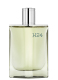 H24 EAU DE PARFUM REFILLABLE 0