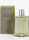 H24 EAU DE PARFUM REFILLABLE 3