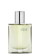 H24 EAU DE PARFUM REFILLABLE 0