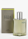 H24 EAU DE PARFUM REFILLABLE 3