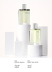 H24 EAU DE PARFUM REFILLABLE 4