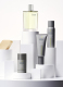 H24 EAU DE PARFUM REFILLABLE 13