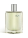 H24 EAU DE PARFUM REFILLABLE 1