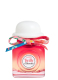 TUTTI TWILLY D'HERMÈS EAU DE PARFUM 1