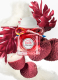 TUTTI TWILLY D'HERMÈS EAU DE PARFUM 5