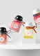 TUTTI TWILLY D'HERMÈS EAU DE PARFUM 6