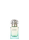 UN JARDIN SUR LE NIL EAU DE TOILETTE 1