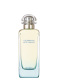 UN JARDIN EN MÉDITERRANÉE EAU DE TOILETTE 1