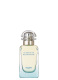 UN JARDIN EN MÉDITERRANÉE EAU DE TOILETTE 1