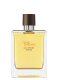 TERRE D'HERMÈS EAU INTENSE VÉTIVER EAU DE PARFUM 2