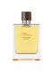 TERRE D'HERMÈS EAU INTENSE VÉTIVER EAU DE PARFUM 0