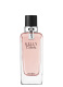 KELLY CALÈCHE EAU DE PARFUM 1