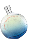 L'OMBRE DES MERVEILLES EAU DE PARFUM 1