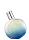 L'OMBRE DES MERVEILLES EAU DE PARFUM 1