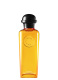 EAU DE MANDARINE AMBRÉE EAU DE COLOGNE 1