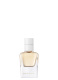 JOUR D'HERMÈS EAU DE PARFUM 1