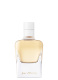 JOUR D'HERMÈS EAU DE PARFUM 1
