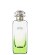 UN JARDIN SUR LE TOIT EAU DE TOILETTE 1