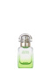 UN JARDIN SUR LE TOIT EAU DE TOILETTE 1