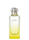 LE JARDIN DE MONSIEUR LI EAU DE TOILETTE 1