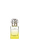 LE JARDIN DE MONSIEUR LI EAU DE TOILETTE 1