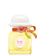 TWILLY D'HERMÈS EAU GINGER EAU DE PARFUM 7