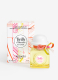 TWILLY D'HERMÈS EAU GINGER EAU DE PARFUM 8