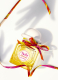 TWILLY D'HERMÈS EAU GINGER EAU DE PARFUM 9