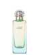 UN JARDIN SUR LE NIL EAU DE TOILETTE 1