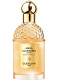 AQUA ALLEGORIA FORTE BOSCA VANILLA EAU DE PARFUM 7