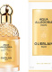 AQUA ALLEGORIA FORTE BOSCA VANILLA EAU DE PARFUM 8