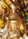 AQUA ALLEGORIA FORTE BOSCA VANILLA EAU DE PARFUM 9