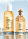AQUA ALLEGORIA FORTE BOSCA VANILLA EAU DE PARFUM 12