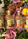 AQUA ALLEGORIA FORTE BOSCA VANILLA EAU DE PARFUM 13