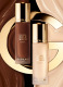 PARURE GOLD SKIN MATTE NO-TRANSFER HIGH PERFECTION FOUNDATION 9